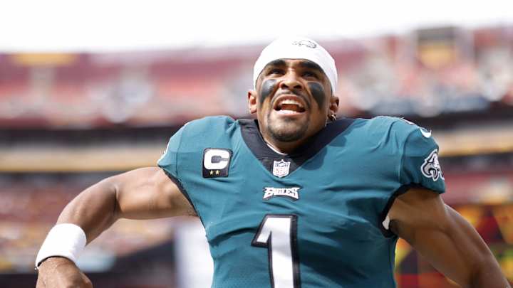 NFL Week 4 Preview: Best Games, Key Questions, Predictions