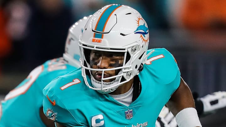 We Need Answers to the Questions Surrounding Tua Tagovailoa’s Injuries