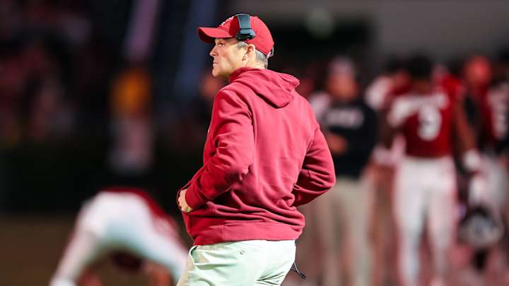 LIVE Updates: South Carolina vs. Kentucky