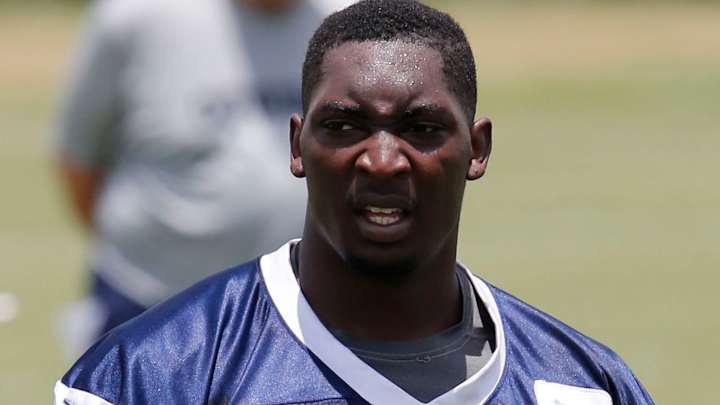 Cowboys Practice: DeMarcus Lawrence Injury; Dalton Schultz & Jayron Kearse Returning for Washington?