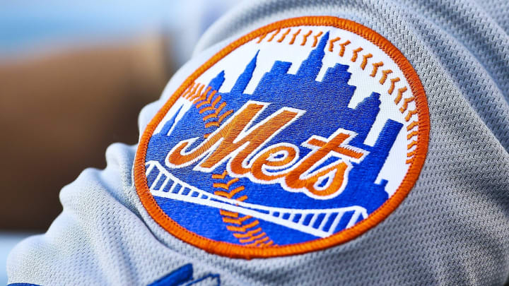 Mets Calling Up Top Prospect Francisco Alvarez, per Report