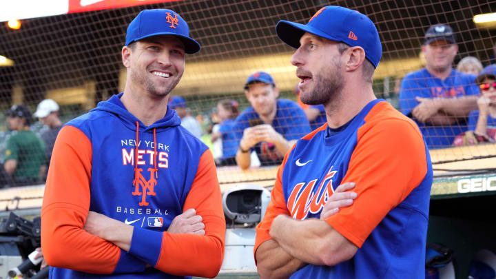 SI:AM | The Playoffs Start Early in Atlanta