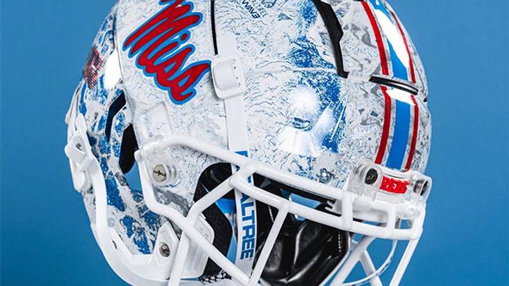 One SEC Fan Base Got a Lot More Optimistic With Alabama Loss, and It's Not Tennessee