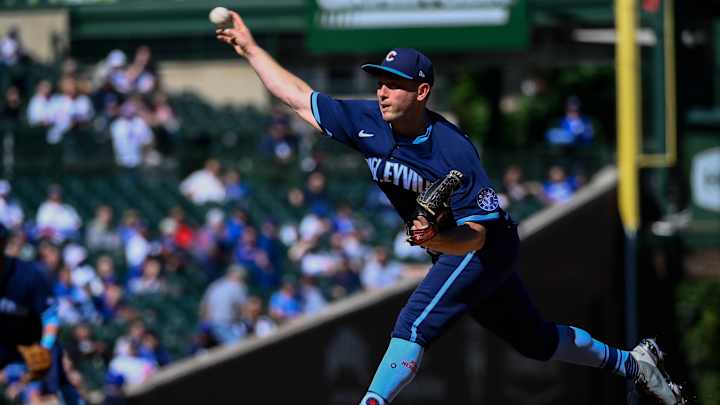 Chicago Cubs Open Final Homestand with Dominant Win over Reds Chicago Cubs Open Final Homestand with Dominant Win over Reds