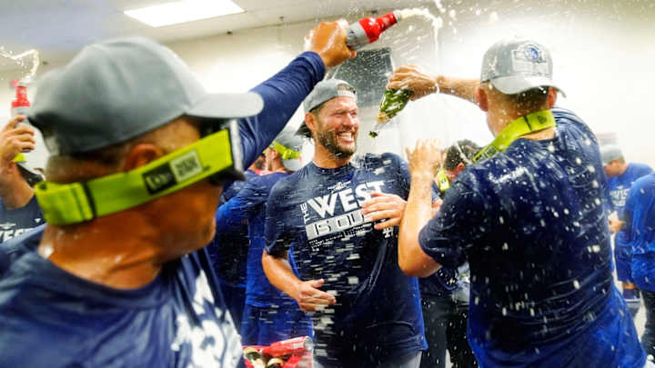 Dodgers News: Baseball Peers Think LA is Winning the World Series in 2022