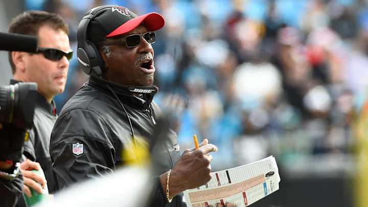 Bobby Turner Returns to the 49ers Coaching Staff