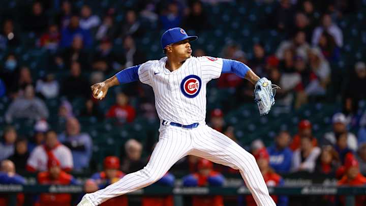 3 Crazy Predictions for the Chicago Cubs in 2023