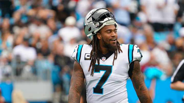 Spread & Over/Under Predictions for Panthers vs Cardinals Spread & Over/Under Predictions for Panthers vs Cardinals