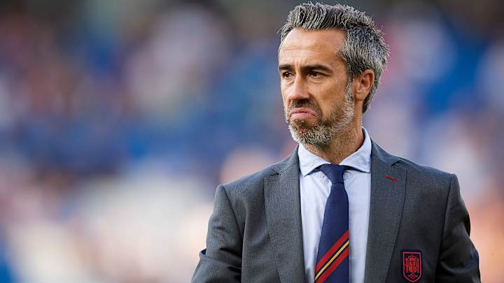 Spain Drops Rebel Players for USWNT Friendly, Coach Won’t Resign Amid Protests