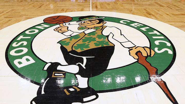 Sixers Rival Celtics Looking to Hire Former Head Coach for Help