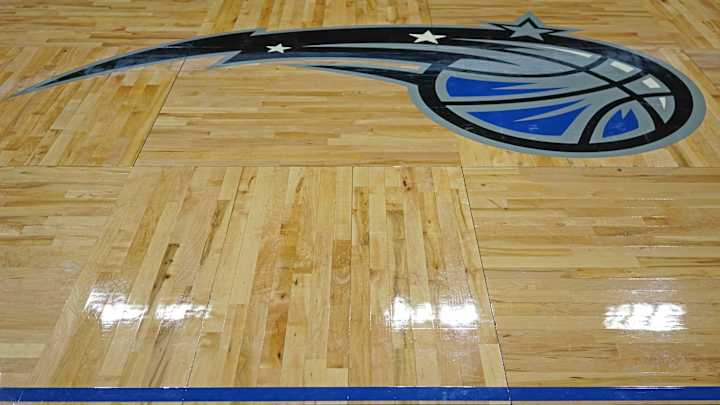Lightning, Magic’s Team Owners Donate to Help Those Affected By Hurricane Ian