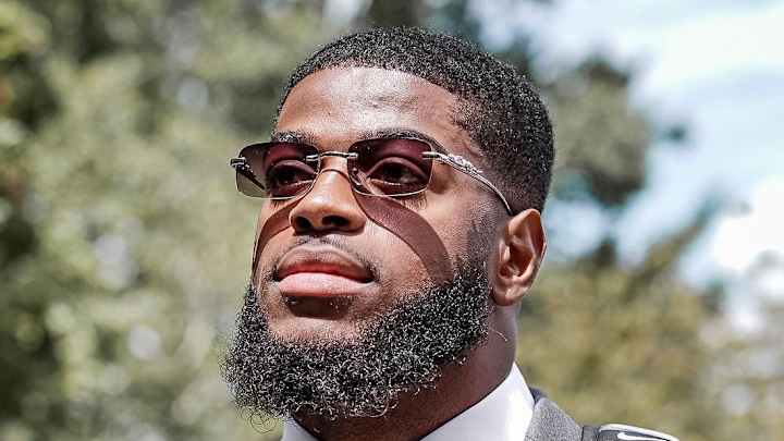 Florida State vs. Wake Forest: Pregame Injury Updates for the Seminoles