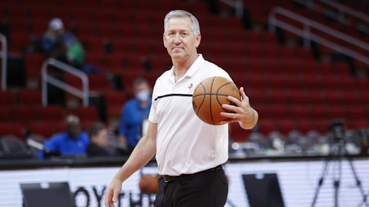 Jazz Hiring Jeff Hornacek May Signal PR Damage Control Jazz Hiring Jeff Hornacek May Signal PR Damage Control