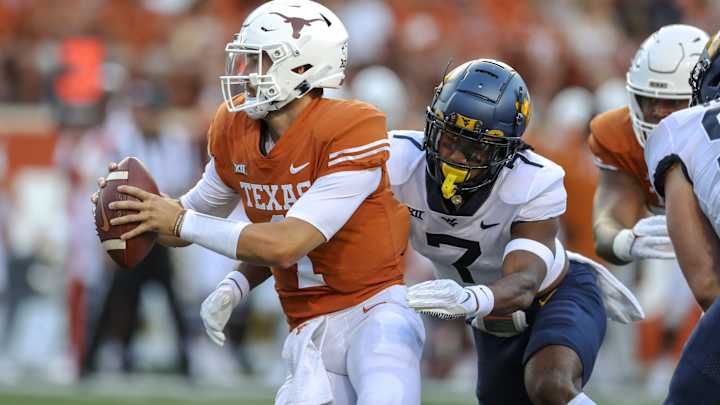 SENIOR SPOTLIGHT: Jasir Cox SENIOR SPOTLIGHT: Jasir Cox