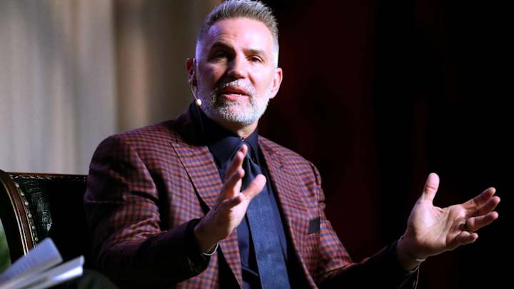 Kurt Warner ‘In Awe’ Of Son E.J. After First Few College Starts