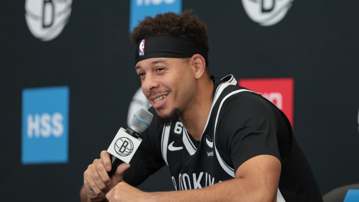 Injury Report: Seth Curry and TJ Warren OUT Against 76ers