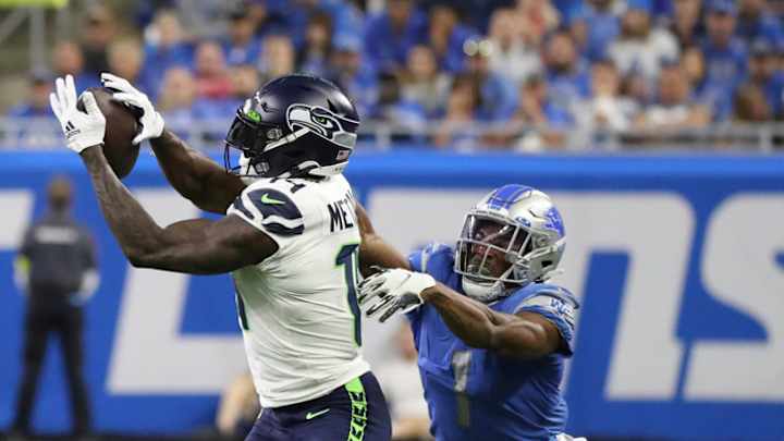 What They're Saying: 'I Just Don't Feel Our Swagger'