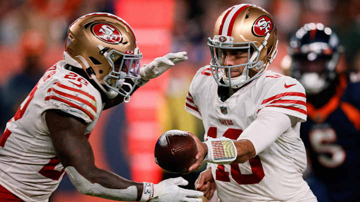 Will the 49ers Beat the Rams? Five Factors that Will Determine the Winner