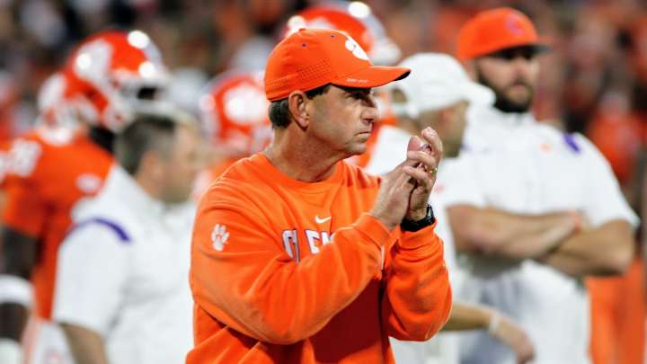 Swinney Grades Goodwin and Streeter Swinney Grades Goodwin and Streeter