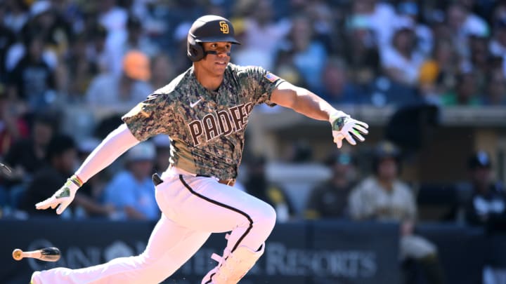 MLB Power Rankings: A Haiku for Every Team to Start October