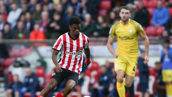 Sunderland vs Blackpool preview: Referee, team news, recent form and opposition view