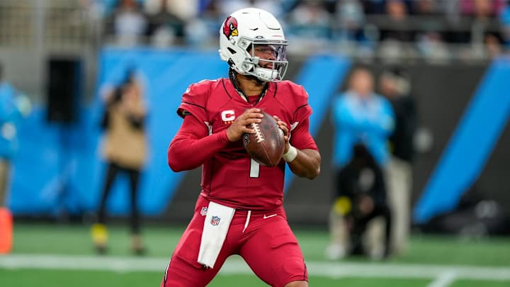 NFL Week 5 Betting Guide: Matchups, Spreads and Odds for SI Sportsbook Perfect 10