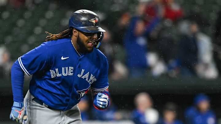 2022 MLB Playoffs: American League Power Rankings Entering Postseason