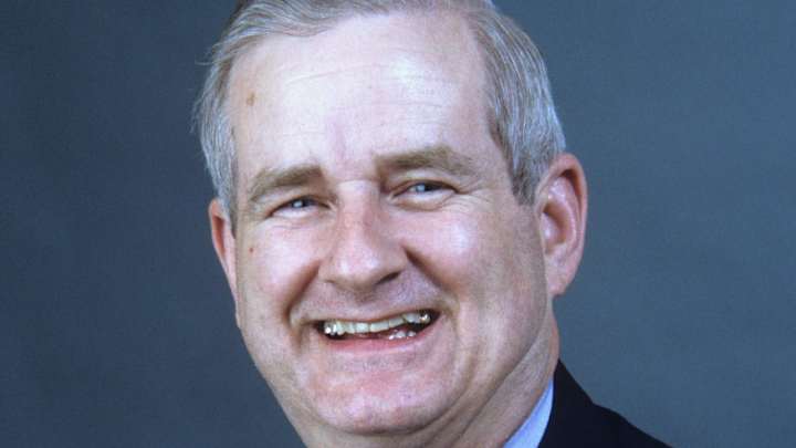 Of Bogart, Bergman, Beano and Paterno