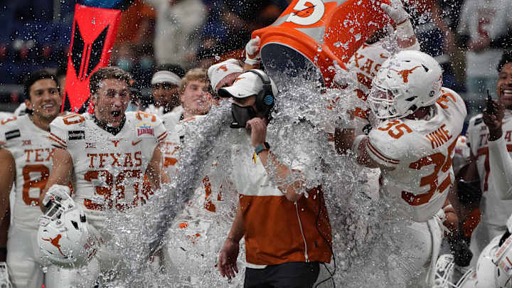 Most popular coaches linked with Pac-12 job openings