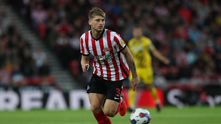 Sunderland vs Wigan Player Ratings