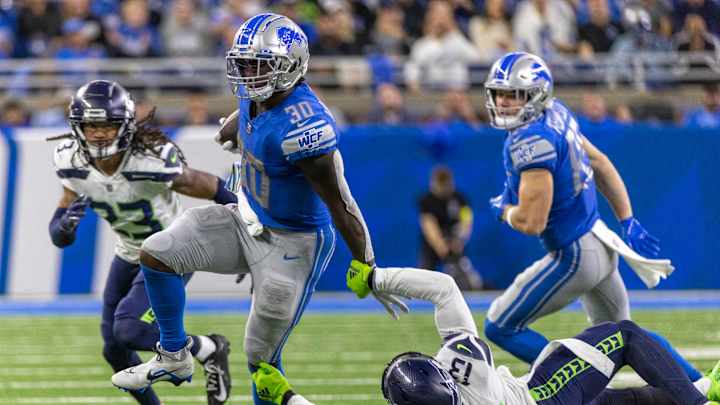 Seahawks Struggles: No Jamal Adams; How Does Seattle Adapt? Seahawks Struggles: No Jamal Adams; How Does Seattle Adapt?