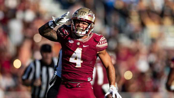 How to Watch: Florida State Seminoles at North Carolina State Wolfpack