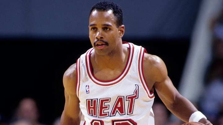 Steeve Ho You Fat Conjures Memories Of Miami Heat Players With Funny Names Steeve Ho You Fat Conjures Memories Of Miami Heat Players With Funny Names