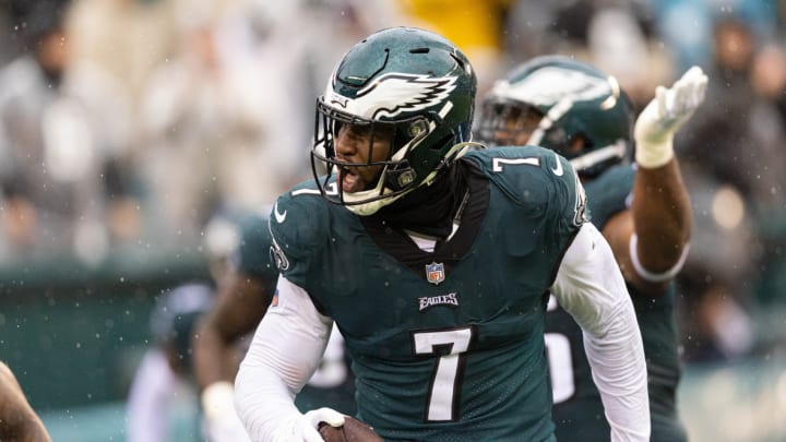 Former Cardinals Land on Best, Worst Free Agent Signings of 2022