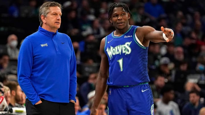 2022-23 NBA Coach of the Year Betting Primer