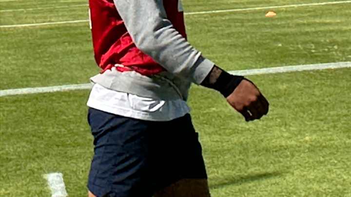 Dak Prescott 4-Word Injury Update: Cowboys at Eagles in Week 6?