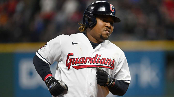 Rays-Guardians MLB American League Wild-Card Series Betting Preview