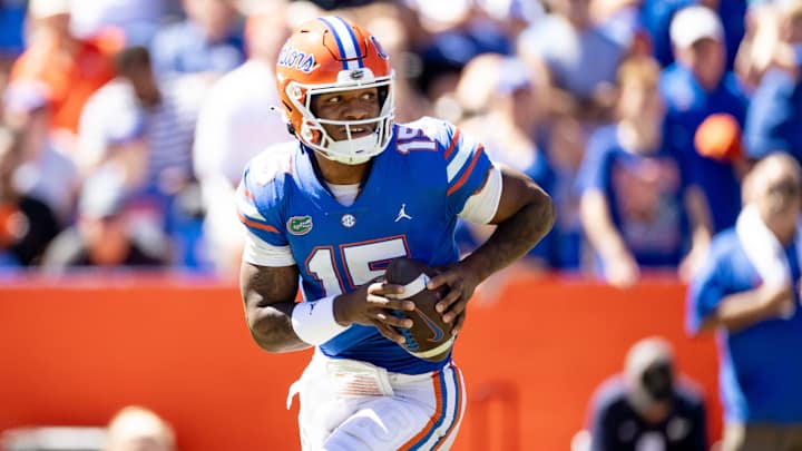 Fan Nation SEC Football Week 7 Staff Predictions