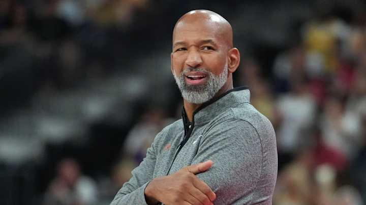 Adelaide 36ers Talk Suns Upset: 'They Weren't Able to Shift the Needle'