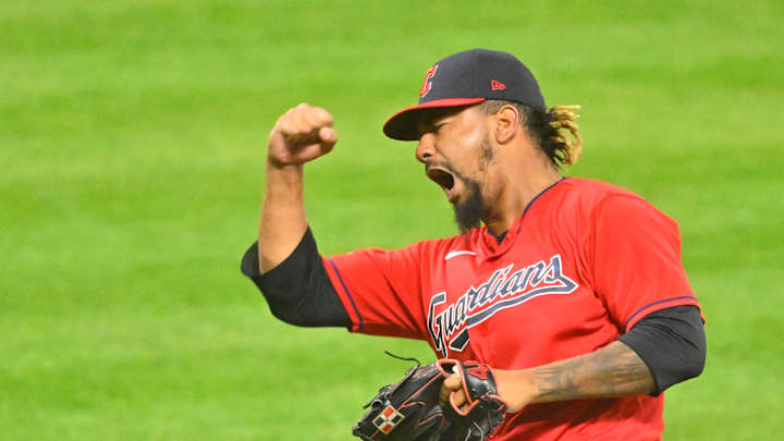 Cleveland Guardians vs. Tampa Bay Rays American League Wild Card Game Times Announced Cleveland Guardians vs. Tampa Bay Rays American League Wild Card Game Times Announced