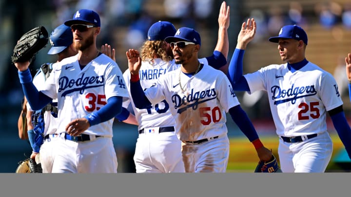 World Series Predictions: Expert Picks Entering the MLB Postseason