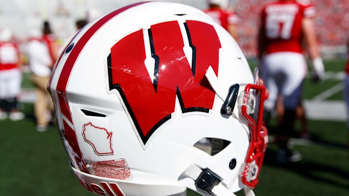 Wisconsin football: Players discuss the firing of Paul Chryst Wisconsin football: Players discuss the firing of Paul Chryst
