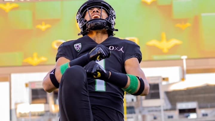 UW Offers Utah Receiver from Same HS That Provided Nacua