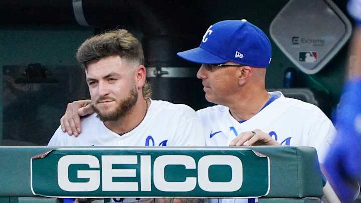 Five Candidates to Replace Mike Matheny as Royals Manager