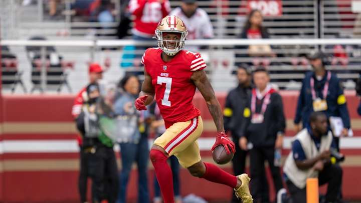 How Charvarius Ward and Emmanuel Moseley Give DeMeco Ryans "Freedom" as a Play Caller