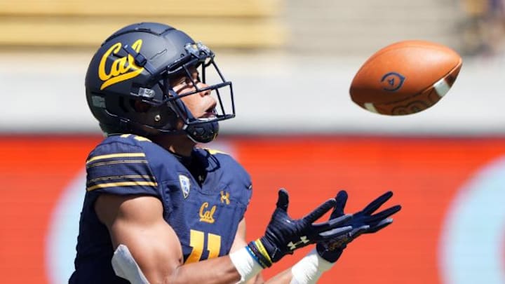 KGO Radio, the Voice of Cal Football, Shuts Down, Changing Format KGO Radio, the Voice of Cal Football, Shuts Down, Changing Format