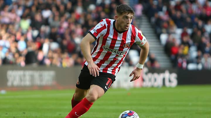 Swansea vs Sunderland preview: Referee, team news, recent form and opposition view