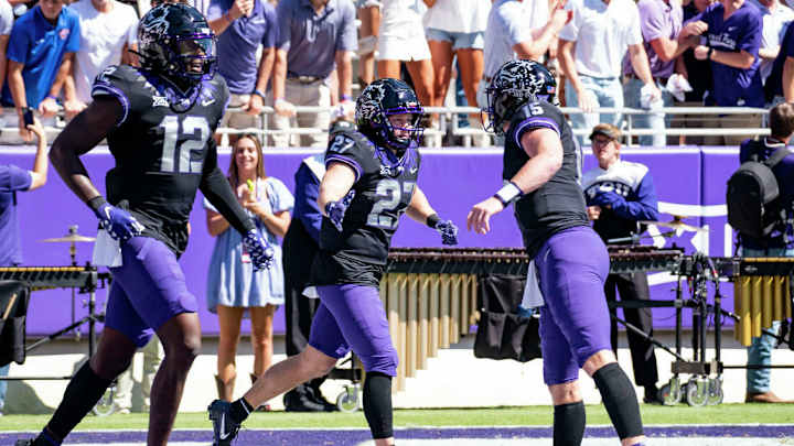 SI Dialogues:  Doubles