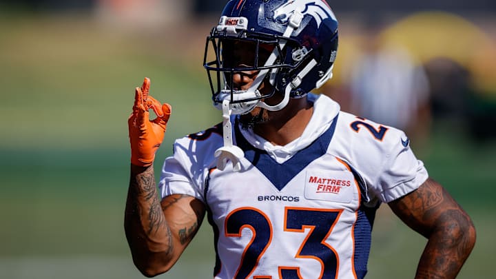 Former Florida State star out for remainder of season Former Florida State star out for remainder of season