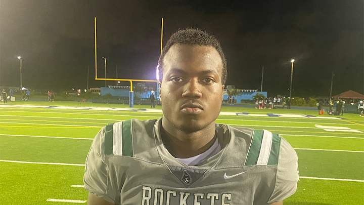 Miami Hurricanes ‘Super Seven’ Prospects to Watch